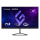 ViewSonic VX2479A-HD-PRO - 1332416 - zdjęcie 2